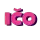 IČO