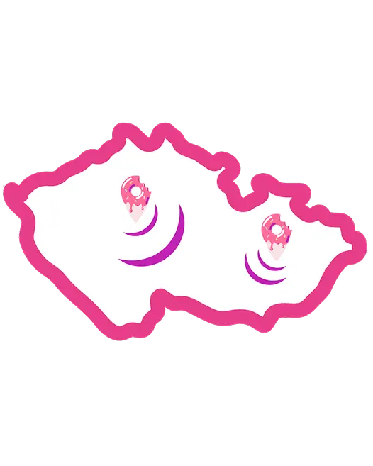 Cukráři